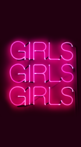 Top girls like girls wallpaper Download