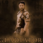 Download gladiator wallpaper 1920x1080 HD