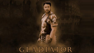 Download gladiator wallpaper 1920x1080 HD