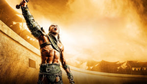 Top gladiator wallpaper 1920x1080 HD Download