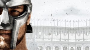 Top gladiator wallpaper 1920x1080 4k Download