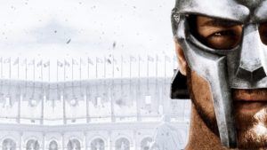 Top gladiator wallpaper 1920x1080 4k Download