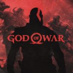 Top god of war 4 wallpaper free Download