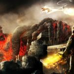 Top god of war wallpaper com HD Download
