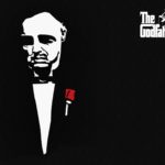 Top godfather wallpaper free Download