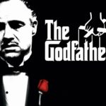 Download godfather wallpaper HD