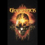 Download godsmack wallpaper HD