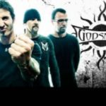 Download godsmack wallpaper HD