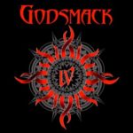 Top godsmack wallpaper 4k Download