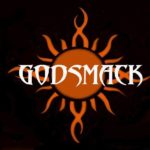 Top godsmack wallpaper HD Download