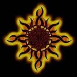 Top godsmack wallpaper free Download