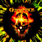 Download godsmack wallpaper HD