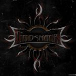 Top godsmack wallpaper HD Download