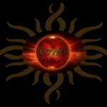 Download godsmack wallpaper HD