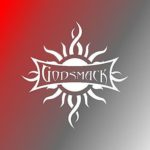 Top godsmack wallpaper HD Download