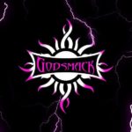 Top godsmack wallpaper free Download