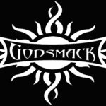 Top godsmack wallpaper HD Download