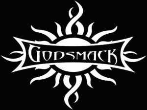 Top godsmack wallpaper HD Download