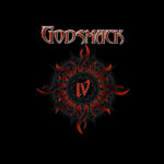 Top godsmack wallpaper 4k Download