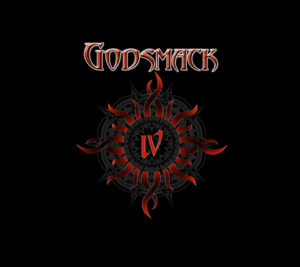 Top godsmack wallpaper 4k Download