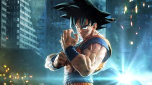 Top goku 4k hd wallpaper free Download