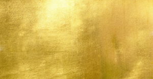 Download gold background pic HD