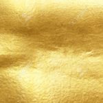 Top gold background pic HD Download
