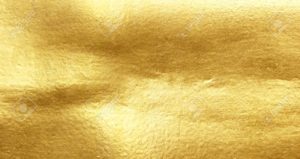 Top gold background pic HD Download