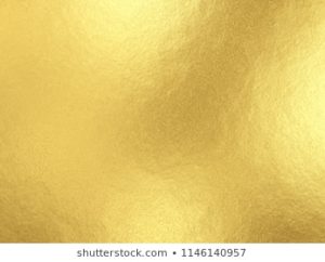 Top gold background pic free Download