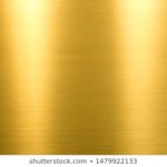 Top gold background pic Download