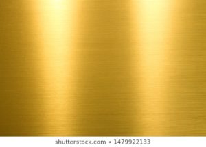 Top gold background pic Download