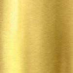 Top gold background pic free Download
