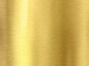 Top gold background pic free Download