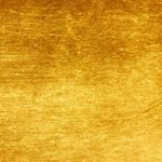 Download gold background pic HD