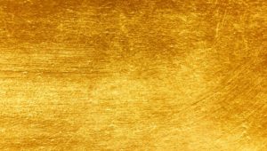 Download gold background pic HD