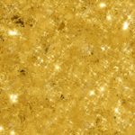 Top gold background pic 4k Download