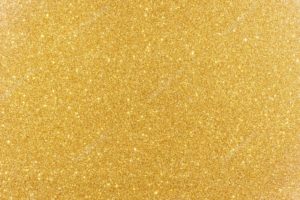 Top gold background pic 4k Download