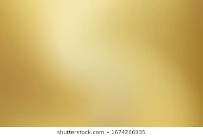 Download gold background pic HD
