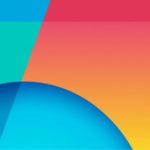 Download google nexus 5 stock wallpapers HD