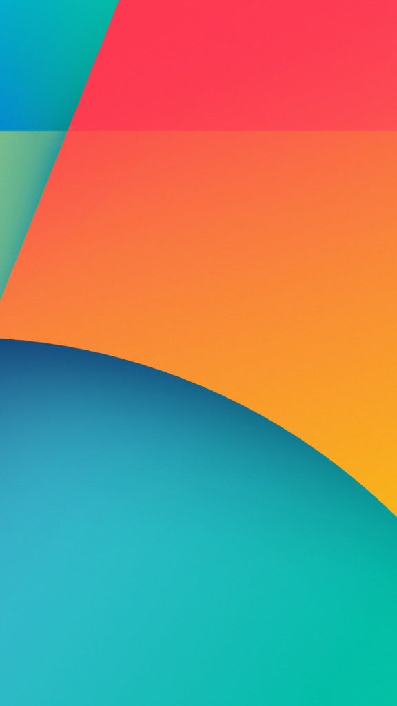 Collection Top 28 Google Nexus 5 Stock Wallpapers Hd Download