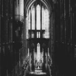 Top gothic phone backgrounds HD Download