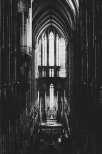 Top gothic phone backgrounds HD Download