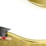 Top graduation hd background 4k Download
