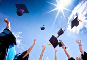 Download graduation hd background HD