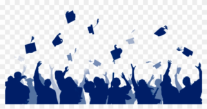 Download graduation hd background HD