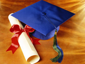 Top graduation hd background HD Download