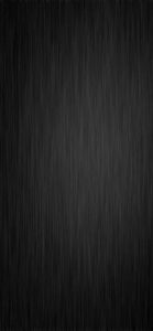 Top gray iphone xr wallpaper 4k Download