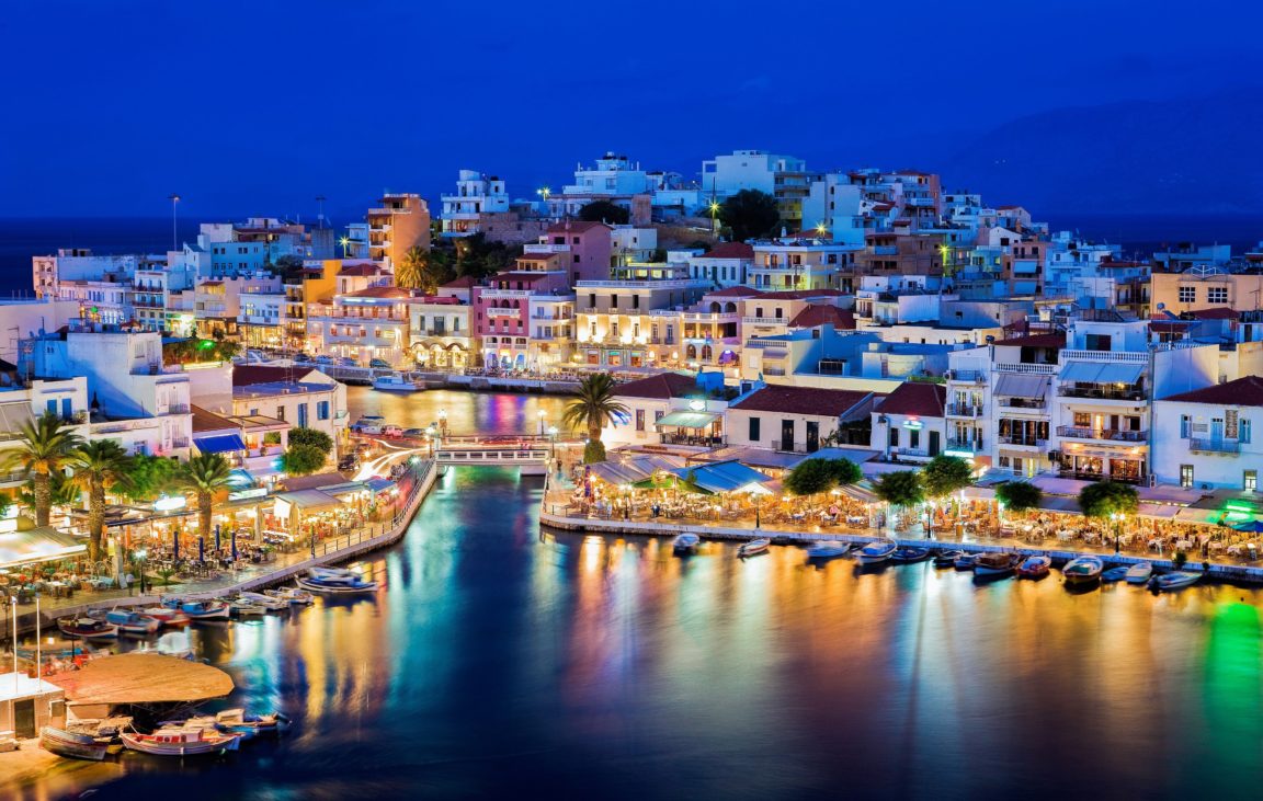 Download greece background images HD