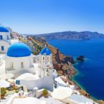 Top greece background images HD Download