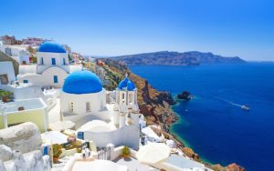 Top greece background images HD Download